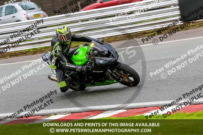 PJ Motorsport 2019;anglesey;brands hatch;cadwell park;croft;donington park;enduro digital images;event digital images;eventdigitalimages;mallory;no limits;oulton park;peter wileman photography;racing digital images;silverstone;snetterton;trackday digital images;trackday photos;vmcc banbury run;welsh 2 day enduro